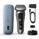 Braun Series 9 Pro+ 9525s Wet & Dry