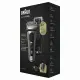 Braun Series 9 Pro+ 9525s Wet & Dry #8