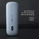 Braun Series 9 Pro+ 9525s Wet & Dry #6