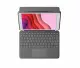 Logitech Combo Touch #2