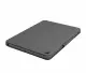 Logitech Combo Touch #3