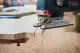 Bosch 2 608 637 591