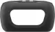 Insta360 CINSBBMS #5