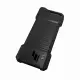 ASUS TUF Gaming AS1000 #6