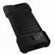 ASUS TUF Gaming AS1000 #8