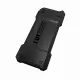ASUS TUF Gaming AS1000 #7