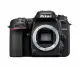 Nikon D7500 + AF-S DX NIKKOR 18-300 VR #2