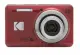 Kodak PIXPRO FZ55