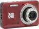 Kodak PIXPRO FZ55 #3