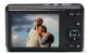 Kodak PIXPRO FZ55 #4