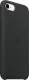 Apple MN6E3ZM/A #2