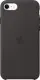 Apple MN6E3ZM/A #5