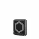 Urban Armor Gear 214214114333 #6