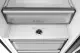 Hisense RPF185AID #11