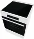 Gorenje G600 EI9647PW #7