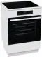 Gorenje G600 EI9647PW #2