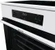 Gorenje G600 EI9647PW #10