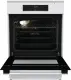 Gorenje G600 EI9647PW #4