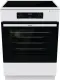 Gorenje G600 EI9647PW