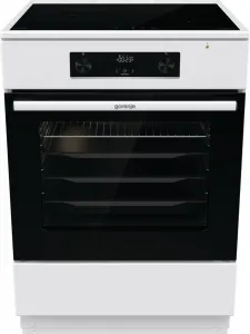 Gorenje G600 EI9647PW