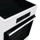Gorenje G600 EI9647PW #11