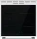 Gorenje G600 EI9647PW #3