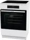 Gorenje G600 EI9647PW #6