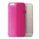 PURO IPC65503PNK #4