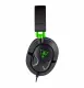Turtle Beach Recon 50 #2