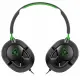 Turtle Beach Recon 50 #4