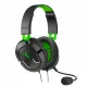 Turtle Beach Recon 50 #3