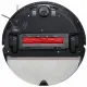 Roborock Q7 Max #6