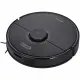 Roborock Q7 Max #3