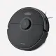Roborock Q7 Max #2