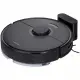 Roborock Q7 Max #5