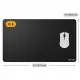 Glorious Gaming GLO-MP2-CLTH-STC-XLE-BLK #10