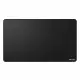 Glorious Gaming GLO-MP2-CLTH-STC-XLE-BLK