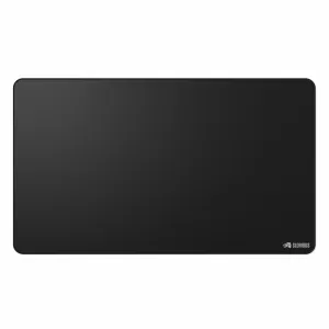 Glorious Gaming GLO-MP2-CLTH-STC-XLE-BLK