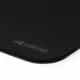 Glorious Gaming GLO-MP2-CLTH-STC-XLE-BLK #3