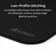 Glorious Gaming GLO-MP2-CLTH-STC-XLE-BLK #7