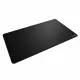 Glorious Gaming GLO-MP2-CLTH-STC-XLE-BLK #2