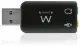 Ewent EW3751