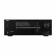 ONKYO TX-SR3100