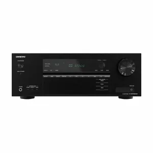 ONKYO TX-SR3100