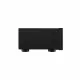 ONKYO TX-SR3100 #4