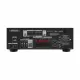 ONKYO TX-SR3100 #3