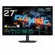 GIGABYTE MO27Q28GR
