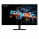 GIGABYTE MO27Q28GR #2