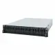 Synology FlashStation FS3410 #3