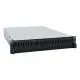 Synology FlashStation FS3410 #7